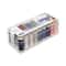 Gütermann 26 Spool Sew-All Box